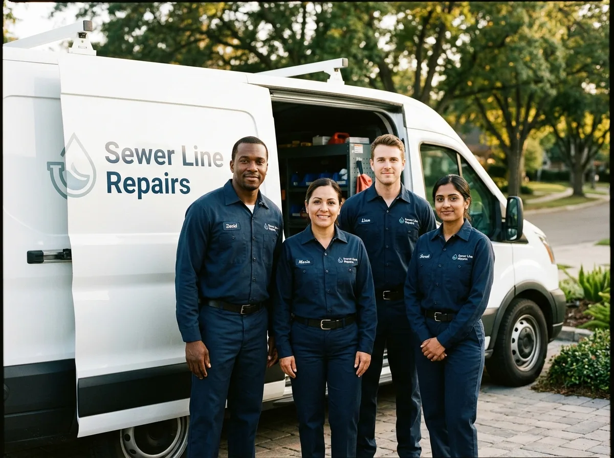 Emergency Plumber company in Knox City, TX