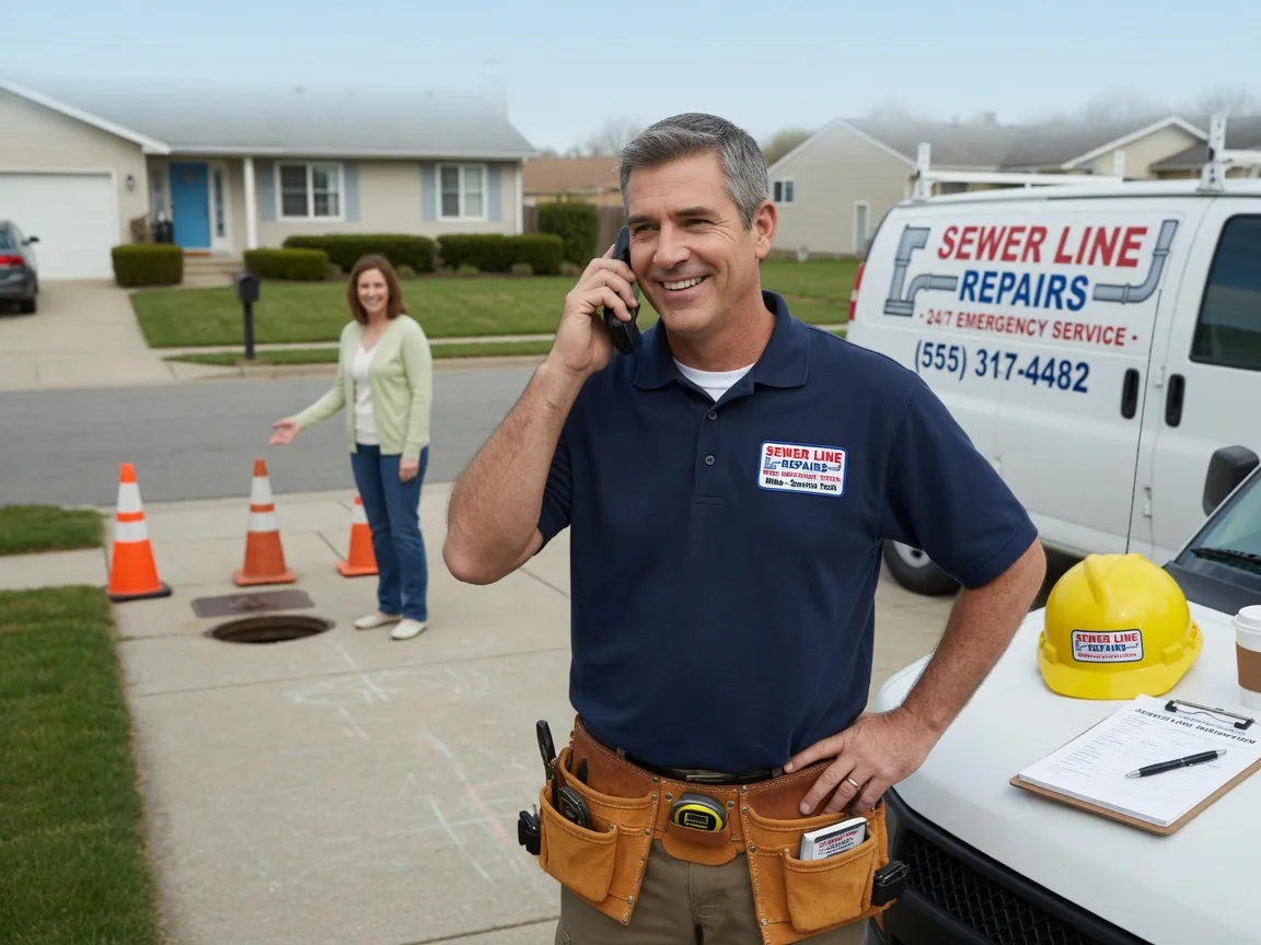Emergency Plumber Knox City, TX FAQs